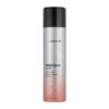 Joico NEW! Weekend Hair Dry Shampoo 255ml