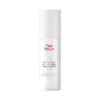 Wella Marula Oil Blend Scalp Primer 150 ml