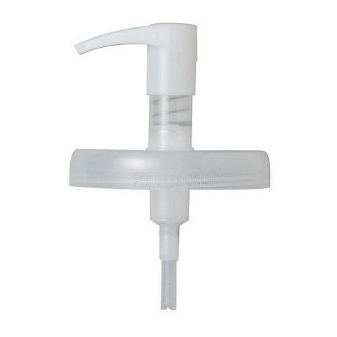 Wella treatment pump 500 ml