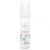Wella Nutricurls Curlixir Balm 150 ml