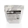 KayPro Bleaching Powder White 1000 g
