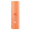 wonder-balm Wella Invigo Nutri-Enrich Wonder Balm 150 ml