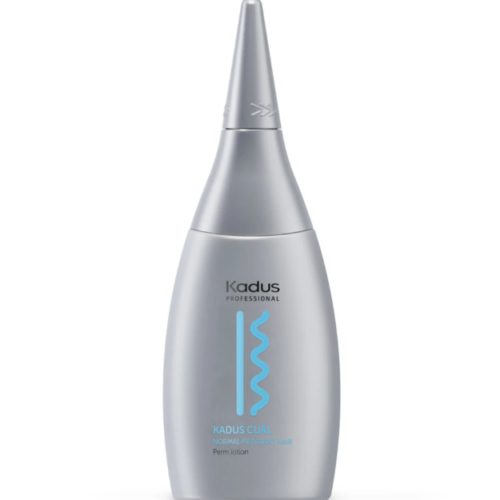 Kadus Professional Curl N/R Perm Lotion 75ml