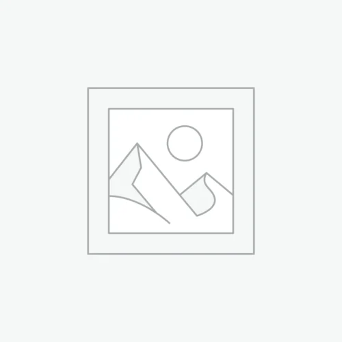 PANASONIC ER-GB84 GOLD Hiustenleikkuukone