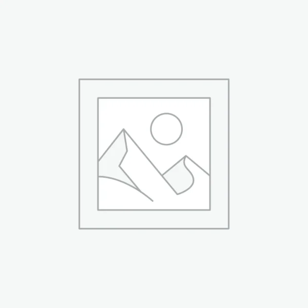 PANASONIC ER-GB84 GOLD Hiustenleikkuukone